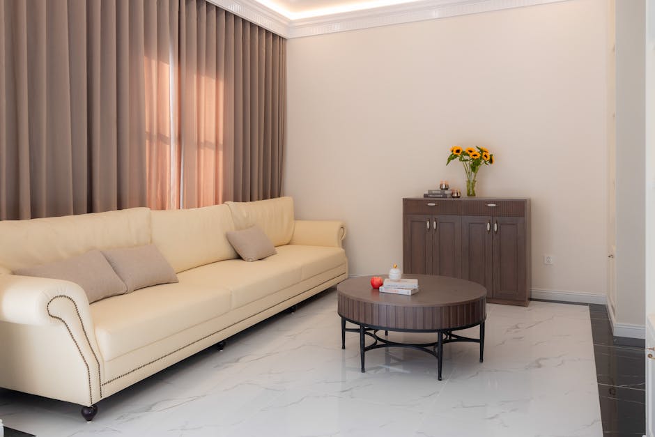 ダイニングテーブルの風水で家庭運が激変！形・素材・配置の黄金ルール7選