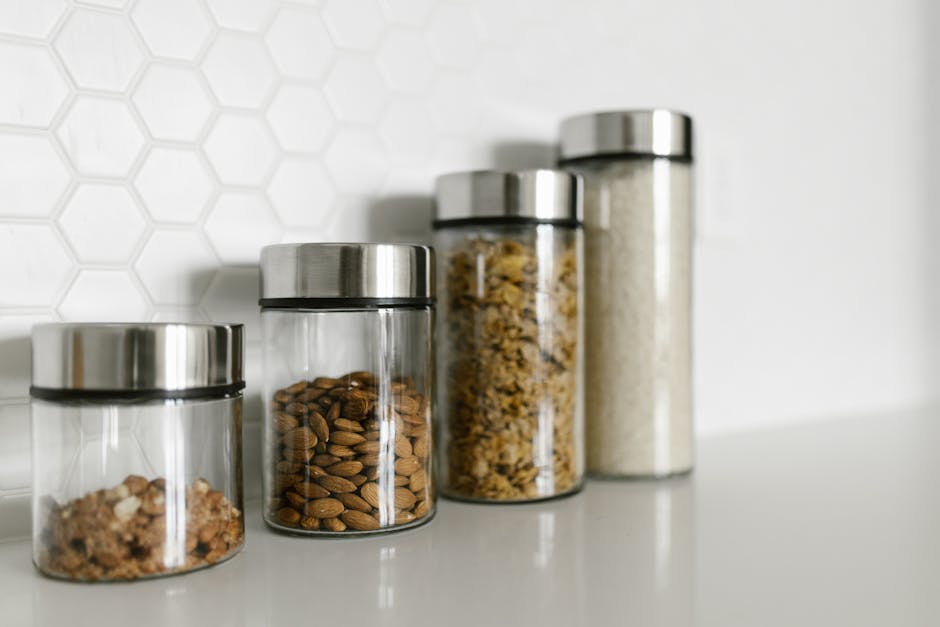 食器棚の風水で金運UP!キッチン収納8つのコツと方角別カラー術