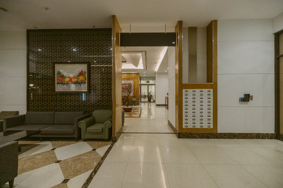 風水で見るマンション選びの完全ガイド|チェック15項目で運気UP