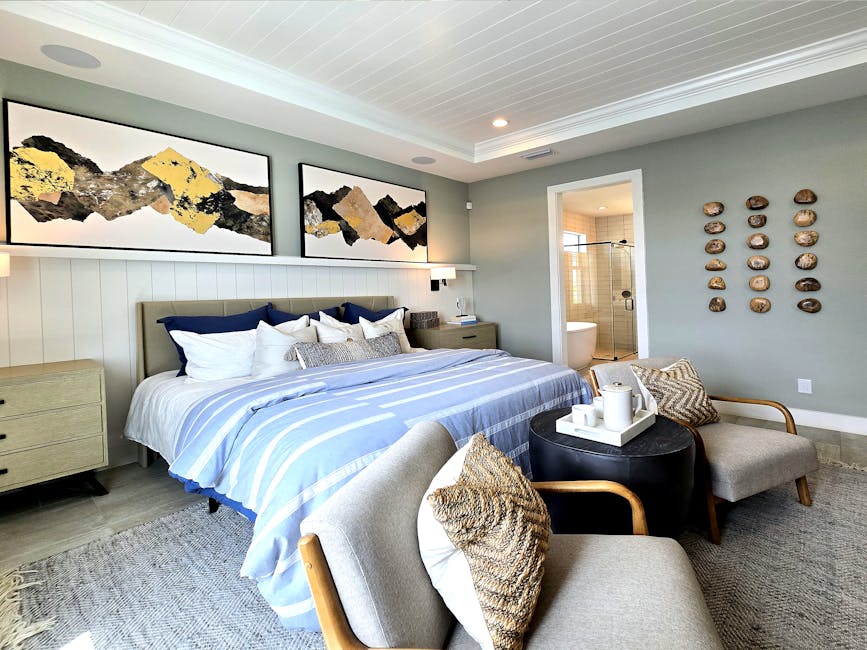 子宝・妊活に効く風水｜子宝運を上げるカラーコーディネート