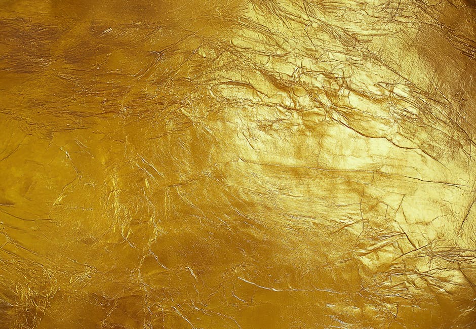 風水の五行｜ファッション・持ち物で五行を取り入れる方法