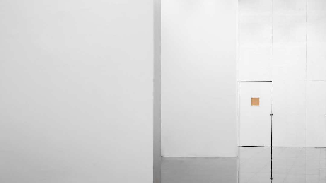 クローゼット・押入れの風水|収納の開運ルール7選