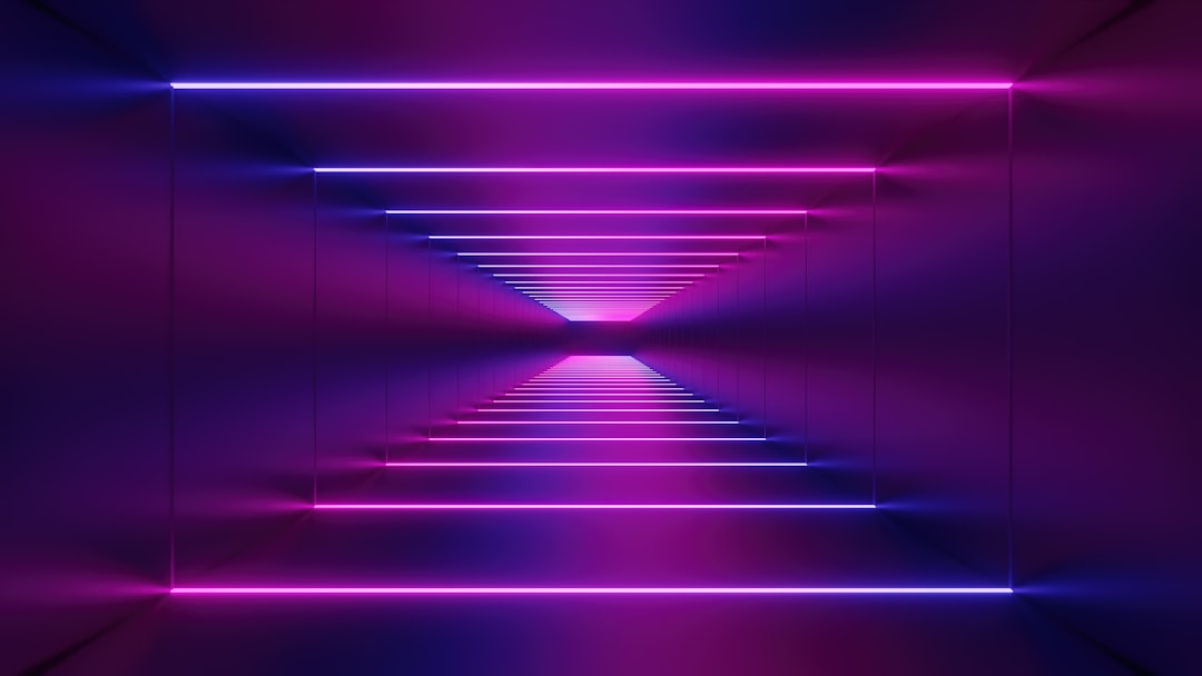 廊下・通路の風水|気の通り道を整えて運気を改善