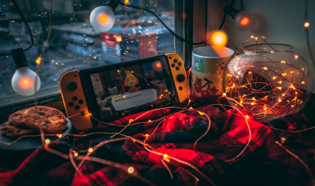 季節ごとの風水模様替えガイド｜春夏秋冬の開運インテリア