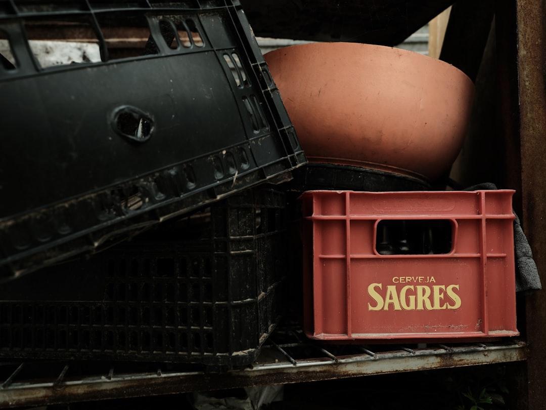 風水と収納術|片付けるだけで運気が上がる5つの法則