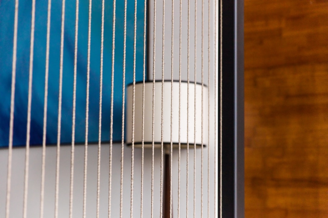 風水とミニマリスト｜物を減らすと本当に運気は上がるのか